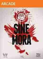 Descargar Sine Mora [MULTI10][SKIDROW] por Torrent